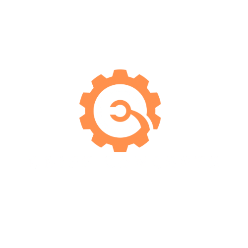 Griff Concepts